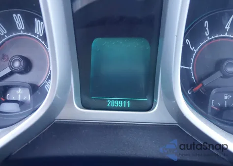 2011 Chevrolet Camaro 1Lt from USA, damaged, VIN 2G1FB1ED4B9188786